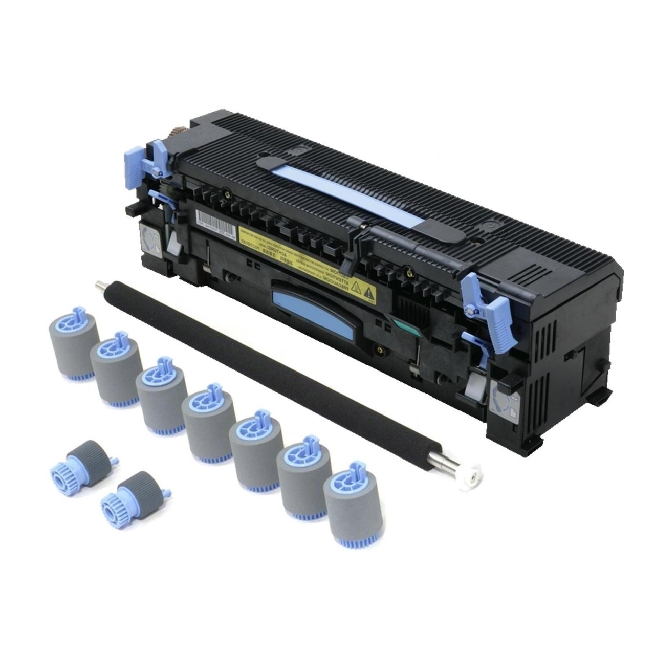 Original  HP Maintenance Kit CE525-67902 for printers:  HP Laserjet enterprise P3011/ P3015