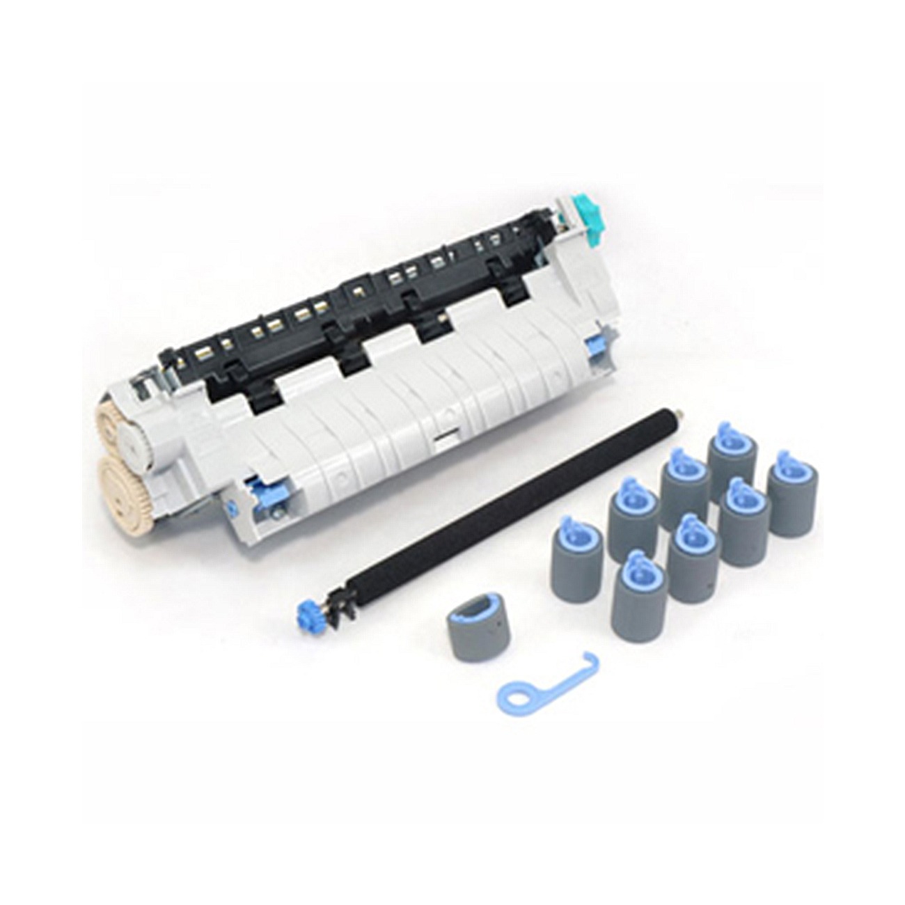 Original HP Maintenance Kit CF065A for printers:  HP Laserjet Pro M600/ M601/ M602/ M603