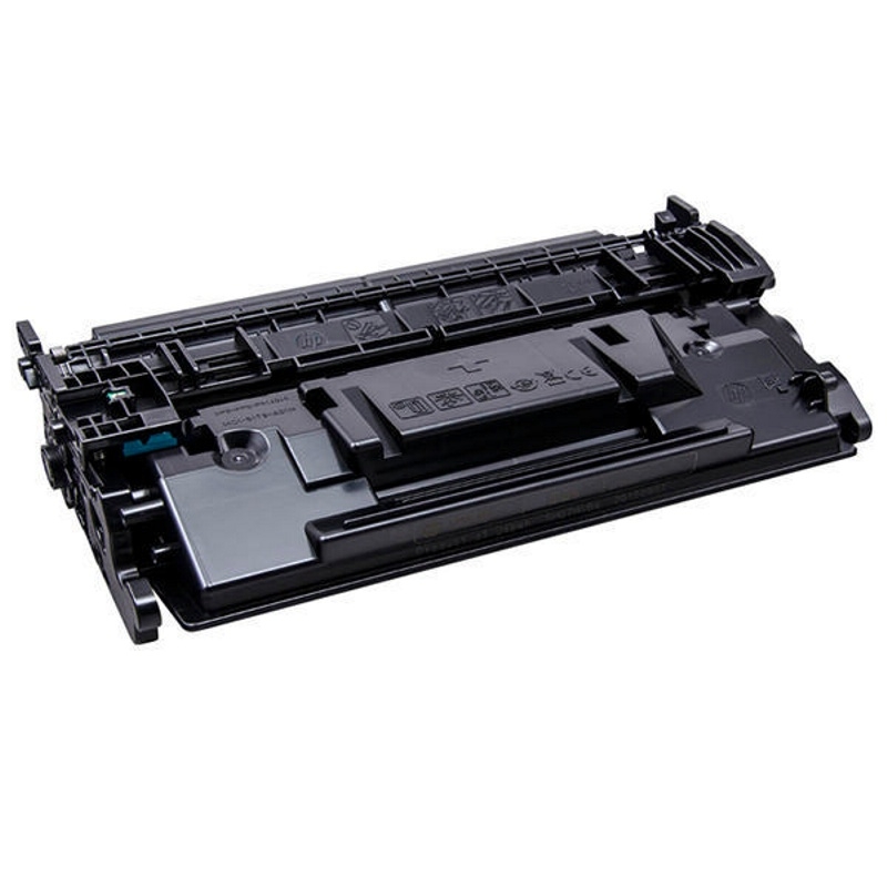 Συμβατό CF226A Black toner για HP LaserJet PRO M402/ M426 MFP - 26A