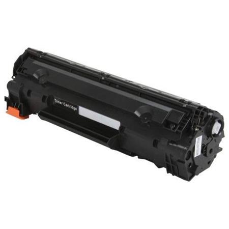 Compatible CF230X Black toner for hp Laserjet PRO M203 / M134 MFP/ M227 mfp