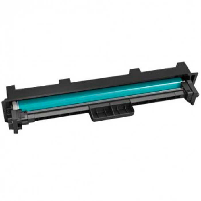 Συμβατό CF232A Drum unit για Hp Laserjet PRO M203/M134 mfp/ M227  - 32A