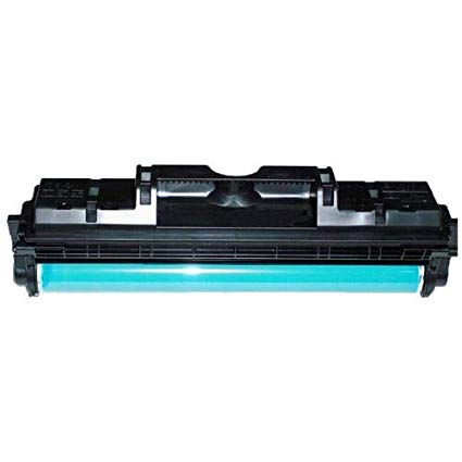 Συμβατό CF234A Drum unit για HP Laserjet Ultra M106/ M134 mfp   - 34A