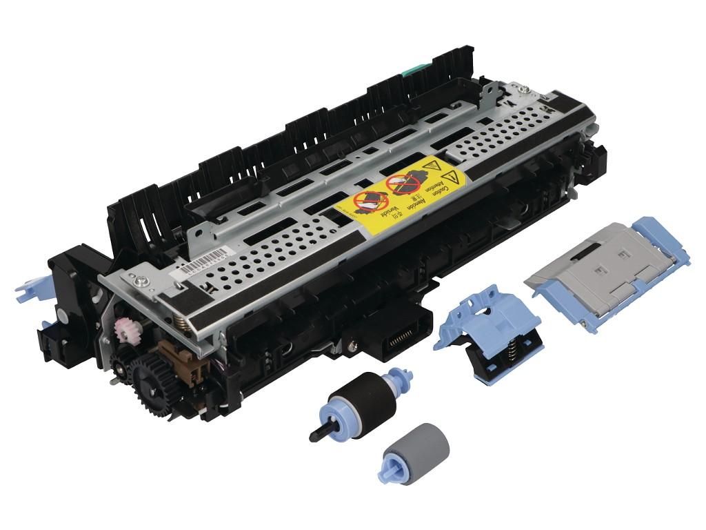 Original HP Maintenance Kit CF235-67908 for printers:  HP Laserjet Pro M712/ M725 MFP