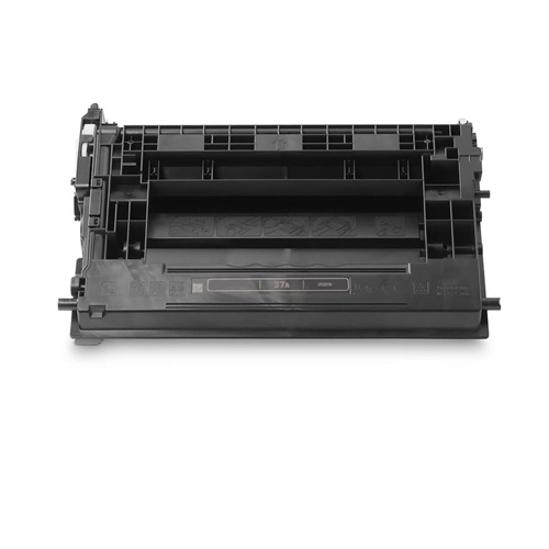 Compatible CF237A Black toner for HP LaserJet Pro M607/ M608/ M609/ M631/ M632 mfp - 37A