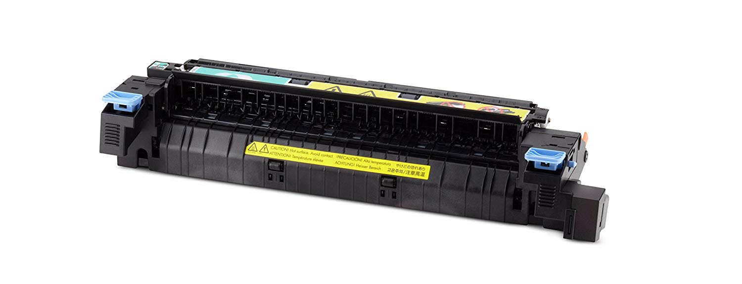 Original HP Fuser CF254A for printers:  HP Laserjet Pro M712/ M725 MFP