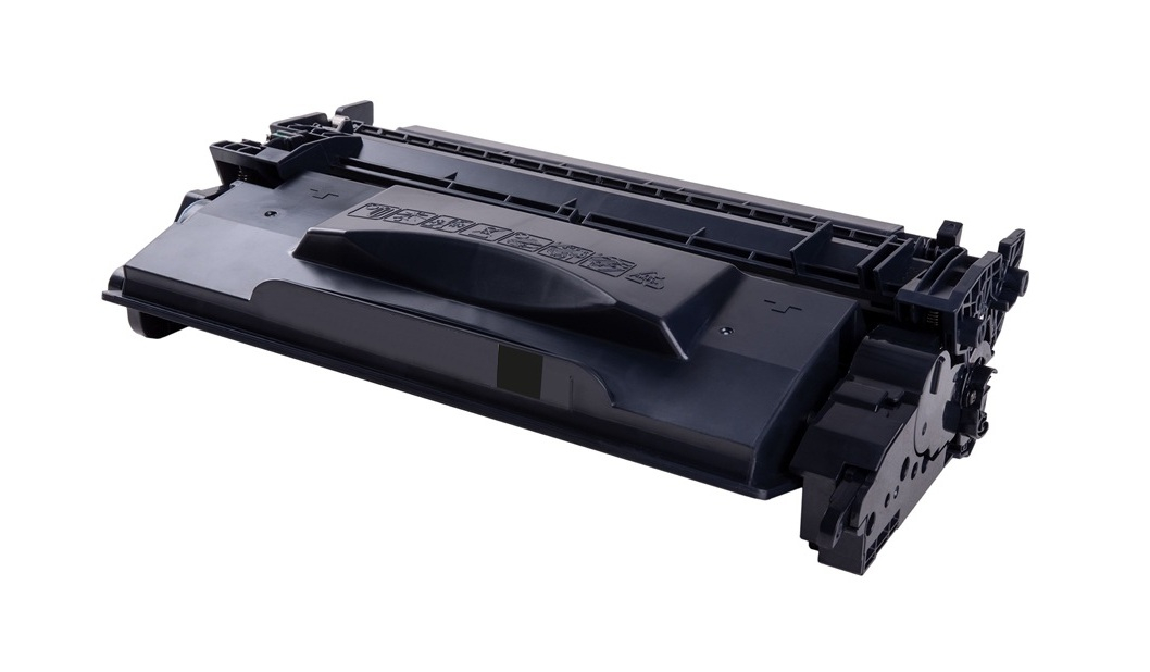 Συμβατό CF259X Black cartridge - 59X για Hp LaserJet M304/ M305/ M404/ M405/ M329/ M420/ M428/ M429