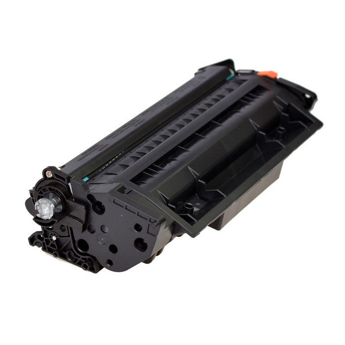 Compatible CF289A Black cartridge - 89A for Hp LaserJet M507/ M528/ E50145/ E52645 mfp