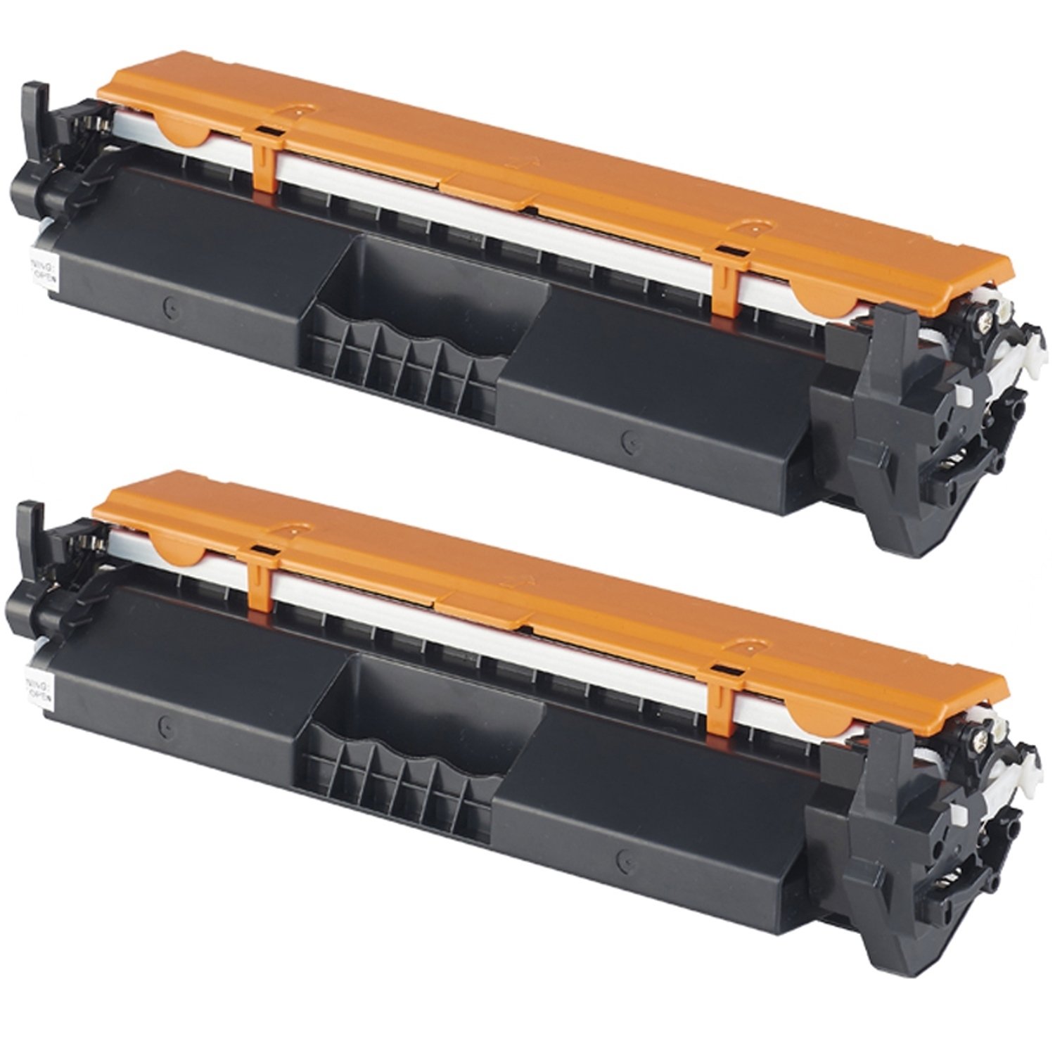 Συμβατό CF294A Black cartridge - 94A για Hp Laserjet PRO Μ118/ M148 mfp