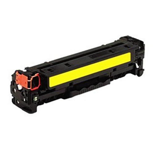 Compatible CF312A Hp toner Magenta 826A  for Laser Colour PRO M855 MFP