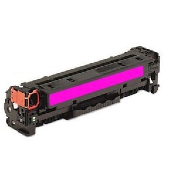 Συμβατό CF313A Hp toner Yellow 826A  για Laser Colour PRO M855 MFP