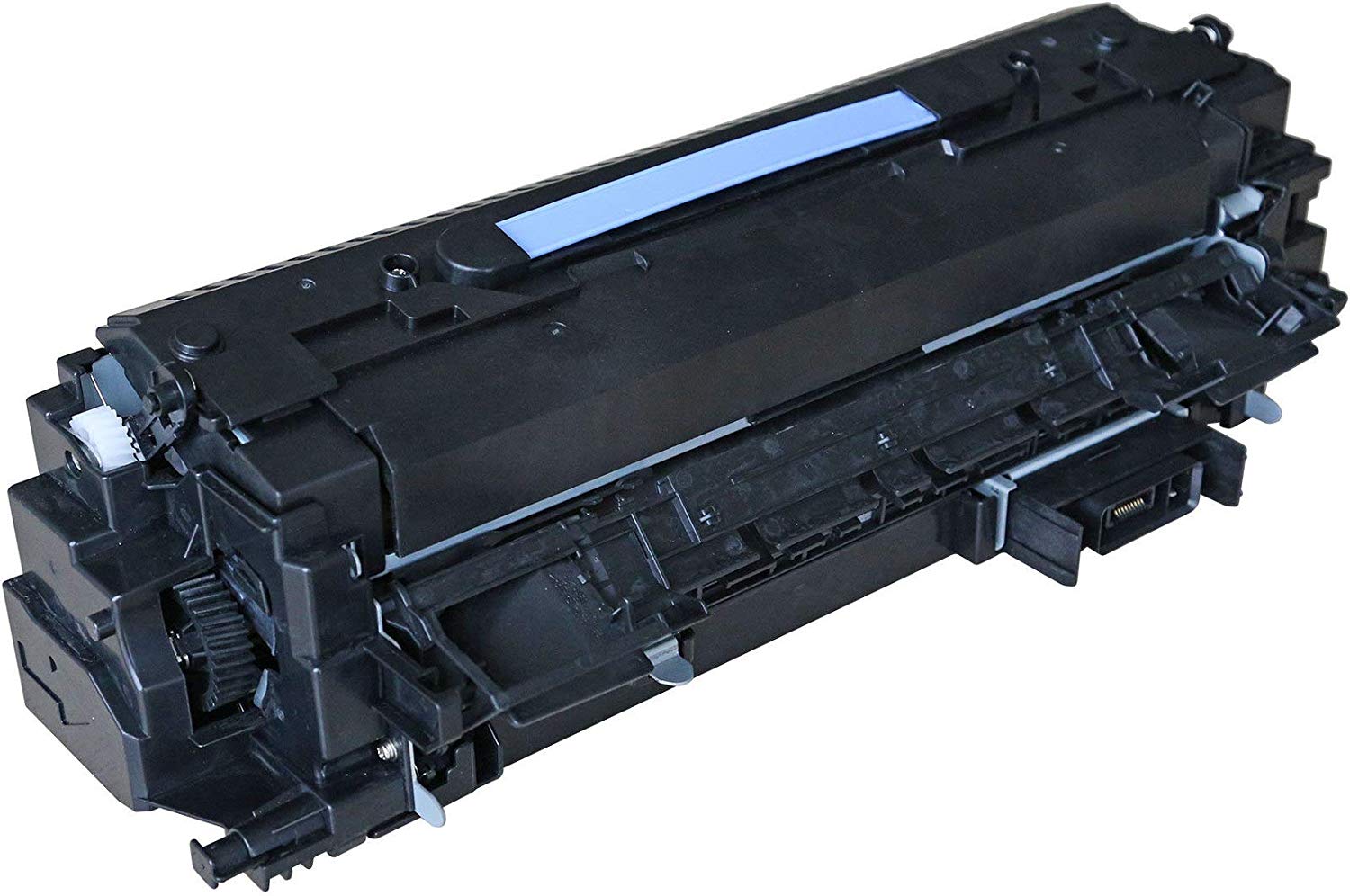 Original HP Fuser CF367-67906 for printers:  HP Laserjet Pro M806