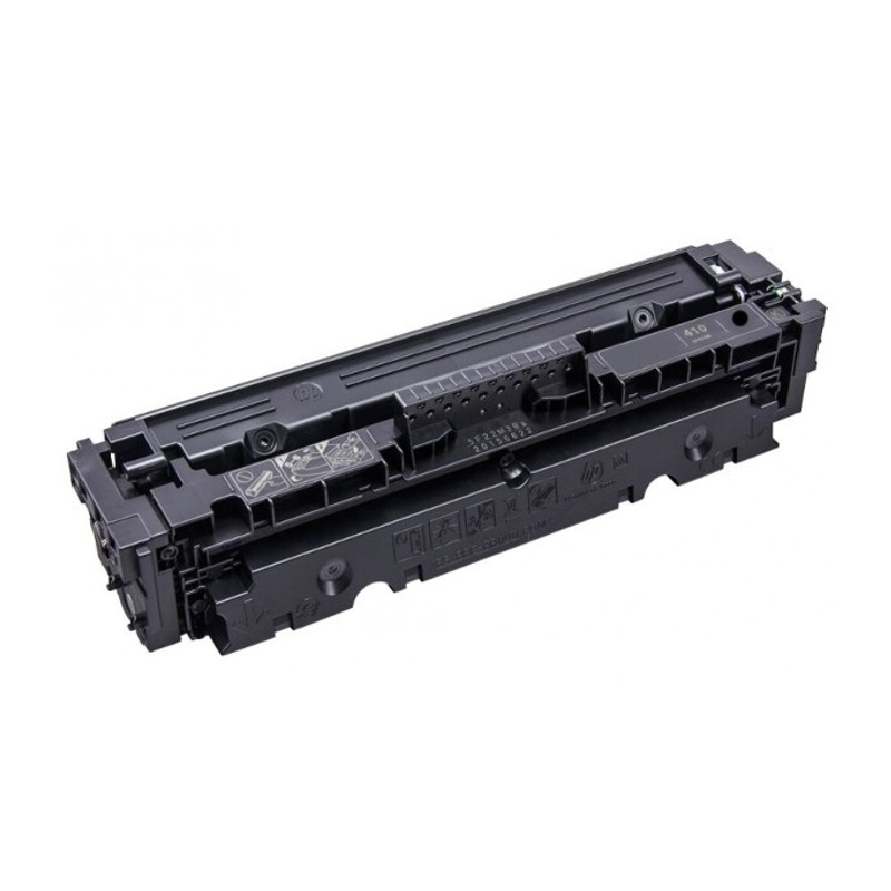 Συμβατό CF410A Black  toner για HP Laser Colour PRO MFP M452/M477 MFP - 410A