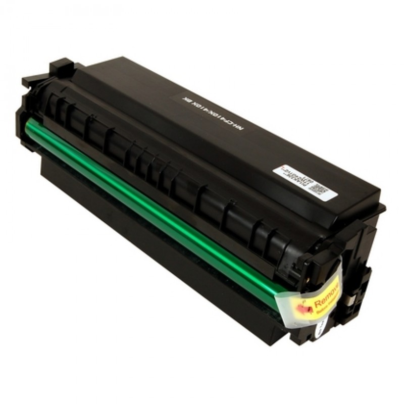 Συμβατό CF410X Black high yield toner για HP Laser Colour PRO MFP M452/M477 MFP - 410X