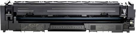 Compatible CF530A Black toner  for HP Laser Colour PRO M154/ M180/ M181 MFP - 205A