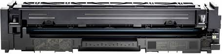 Συμβατό CF530A Black toner  για HP Laser Colour PRO M154/ M180/ M181 MFP - 205A