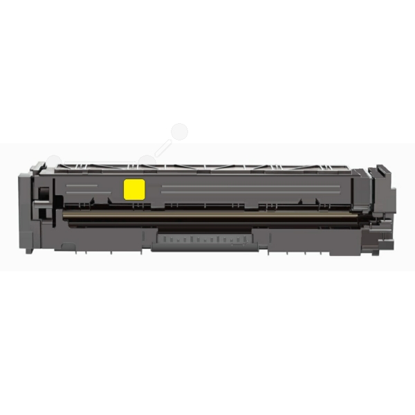 Compatible CF542A Yellow toner  for HP Laser Colour PRO M254/ M280/ M281 MFP - 203A