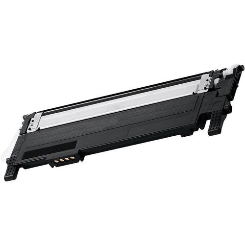 Compatible CLT-K406S Samsung toner Black  for CLP-360 / CLP-362 / CLP-363 / CLP-364 / CLP-365 / CLP-365w / CLP-367w / CLP-368 / CLC-410W / CLX-3300 / CLX-3302 / CLX-3303 / CLX-3303FW / CLX-3304 / CLX-3305W / CLX-3305FW / CLX-3305FN / CLX-3307W / CLX-3307F