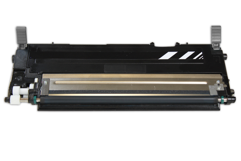 Compatible CLT-K4072S Samsung Toner Black for CLP-320 / CLP-320N / CLP-325 / CLP-325W / CLX-3185 / CLP-3185N / CLP-3185FN / CLP-3185FW