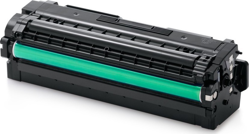 Compatible CLT-K505L Samsung toner Black  for SL-C2620 / SL-C2670