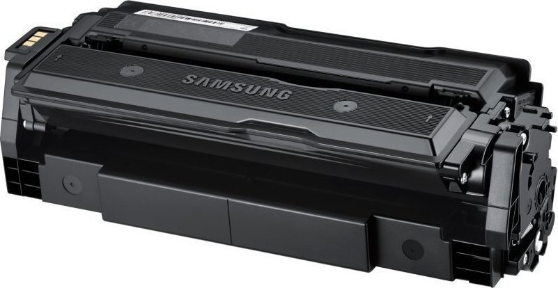 Compatible CLT-K603L  -  for Samsung ProXpress C4010/ C4060