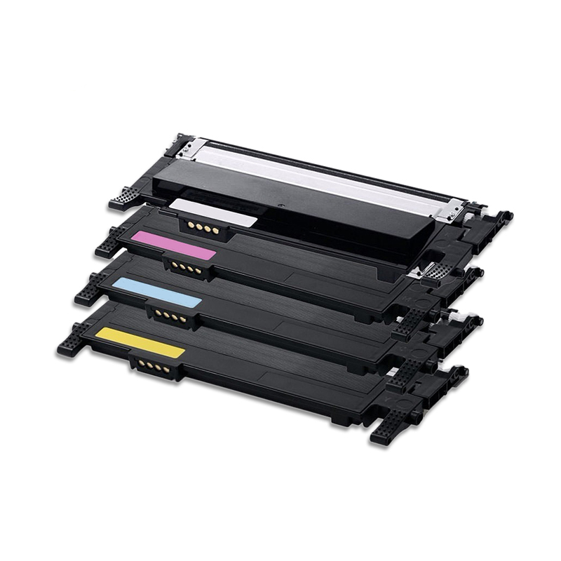 Συμβατό CLT-M405S Samsung toner Magenta  για SL-C420 / SL-C422 / SL-C423 / SL-C470 / SL-C472 / SL-C473