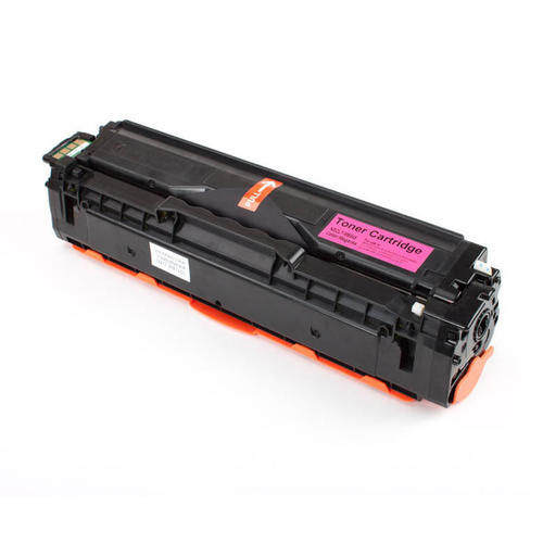 Compatible CLT-M504S Samsung Toner Magenta for CLP-415N / CLP-415NW / CLX-4170 / CLX-4190 / CLX-4195 / CLC-1810W / CLC-1860FW