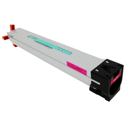 Συμβατό CLT-M806S Magenta toner για SAMSUNG SL-X7400/ SL-X7500/ SL-X7600