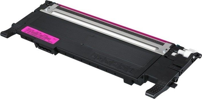 Συμβατό CLT-R407DR/  CLT-R409DR Drum unit για Samsung CLP-310 / CLP-315 / CLP-320 / CLP-325 /  CLX-3170 / CLX-3175 / CLX-3180 / CLX-3185