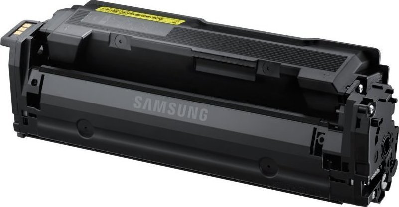 Compatible CLT-Y603L  -  for Samsung ProXpress C4010/ C4060