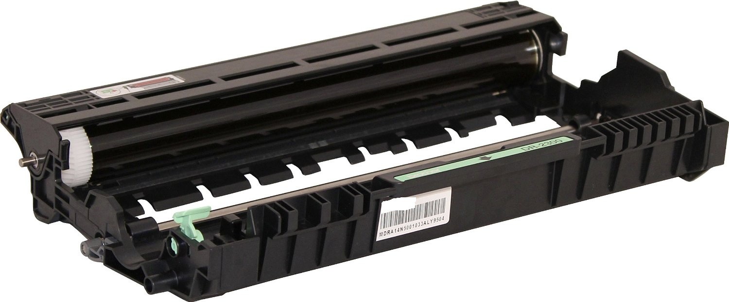 Compatible DR-2300 Drum Unit for BROTHER DR2300/ HL-L2300/  HL-L2321/ HL-L2340/ HL-L2360/ MFC-L2700/ MFC-L2720/ MFC-L2740/ DCP-L2500/ DCP-L2520/ DCP-L2700