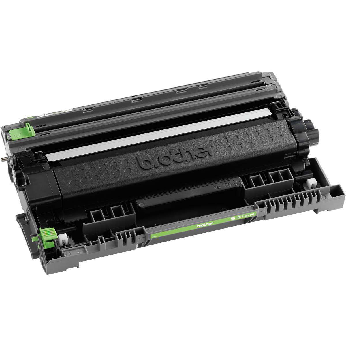 Compatible DR-2400 Drum unit toner for Brother DR2400/ HL-L2375/ DCP-L2550/ MFC-L2715/ MFC-L2750