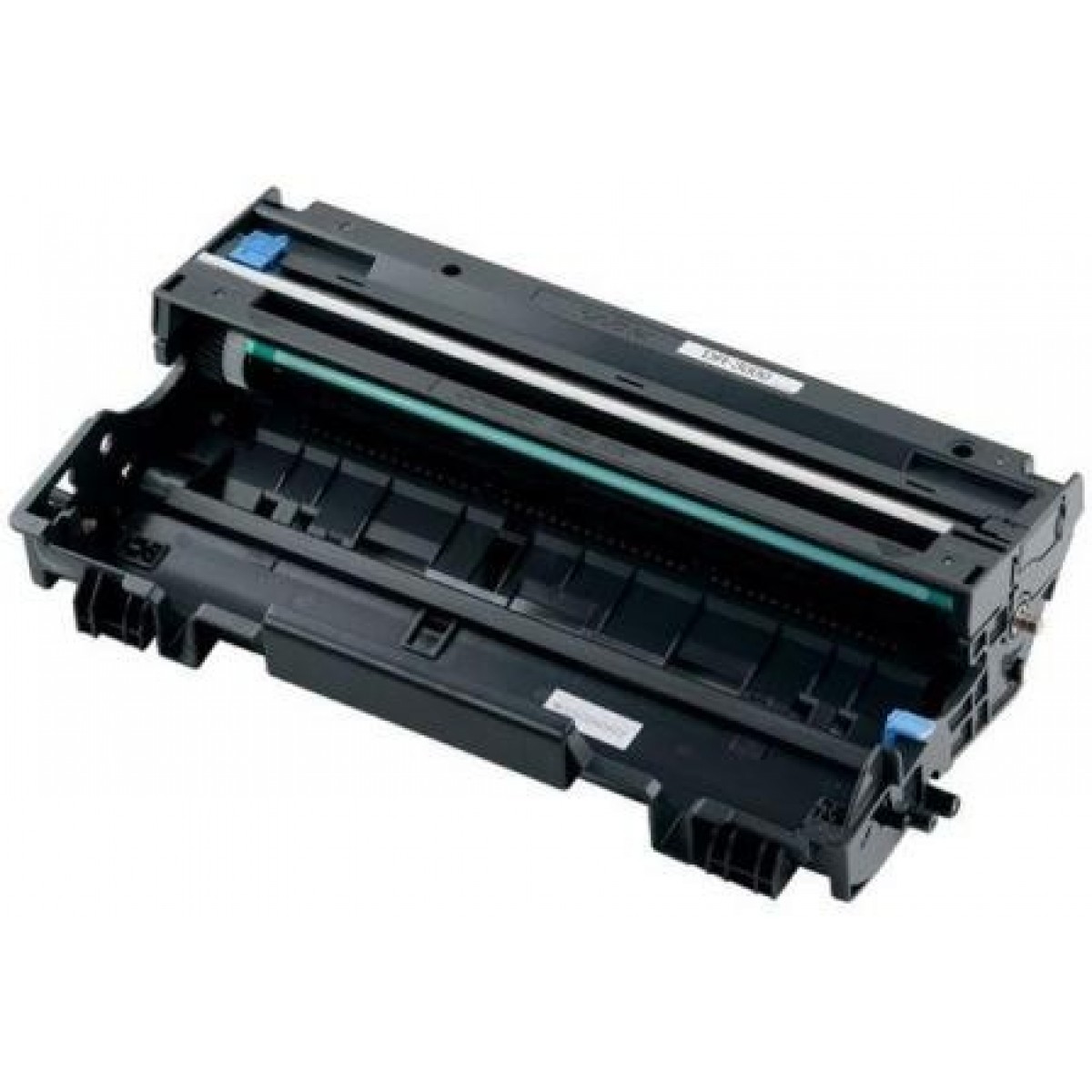 Compatible DR-3000 Brother Drum Unit  for DR500/ DR510/ DR3000/ HL-5140/ 5150/ 5170/ DCP-8040/ 8045/ MFC-8220/ 8440/ 8840