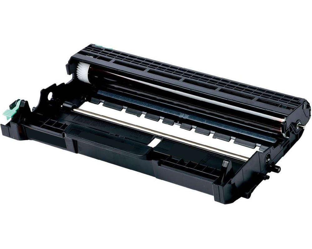 Συμβατό DR-3300 Brother Drum Unit  για DR720/ DR3300/ DR3325/ DR3350/ DR3355