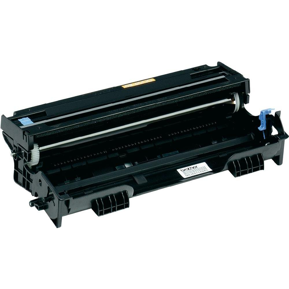 Συμβατό DR-6000 Brother Drum Unit  για DR400/ DR6000/ DR6050/ DR6600/ HL-1030/ 1230/ 1240/ 1250/ 1270/ 1430/ 1435/ 1440/ 1450/ 1470/ DCP-1200/ 1400/ MFC-8300/ 8500/ 8600/ 8700/ 9600/ 9650/ 9660/ 9700/ 9750/ 9760/ 9800/ 9850/ 9860/ 9870/ 9880