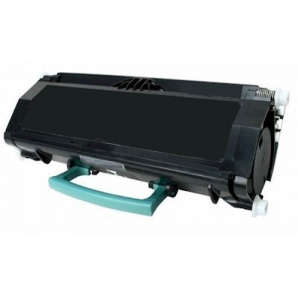 Συμβατό E360H11E Lexmark toner Black  για Optra E360 / E360D / E360DN / E460 / E460D / E460DN / E460DW