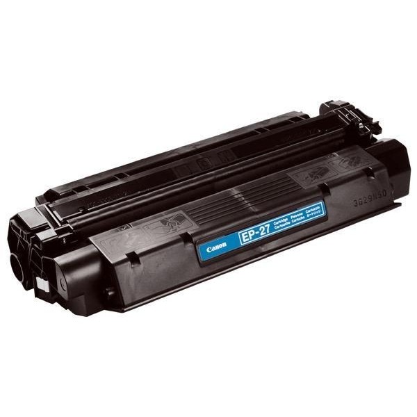 Compatible 8489Α002 Canon toner Black  for EP26/ EP27/ EP 26/ EP 27/ EP-26/ EP-27/ LBP3110/ 3200/ 3220/ 3228/ 3240/  5630/ 5650/ 5730/ 5750/ 5770