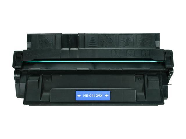 Συμβατό 3842A002 Canon toner Black  για EP62/ EP 62/ EP-62/ CRG-H/ CRGH/ LBP840/ 850/ 870/ 880/910/ 1610/  1620/ 1810/ 1820/ GP-160/ GP160/ 3842A002