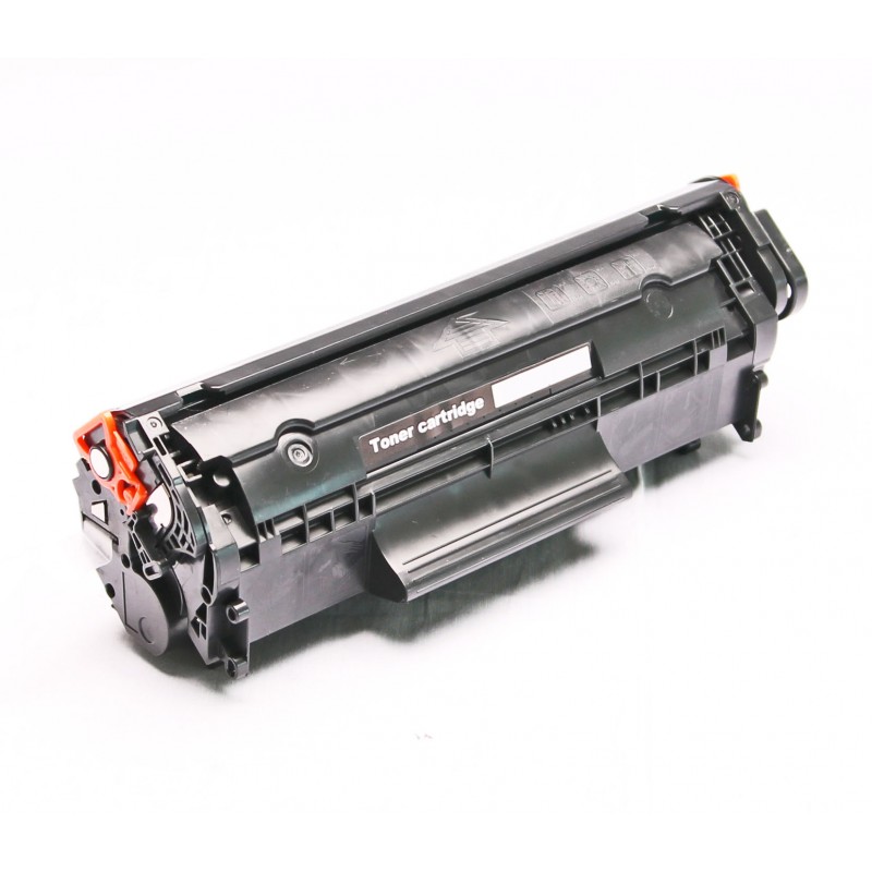 Compatible 0263B002 Canon toner Black  for FX10/ FX 10/ FX-10/ Fax L100 / i-Sensys MF4010/ 4012/ 4018/ 4120/ 4122/ 4130/ 4140/ 4150/ 4170/ 4270/ 4320/ 4330/ 4350/ 4370/ 4660/ 4690/ Fax L95/ L100/ L120/ L140/ L160/ L200/ PC D440/ D450