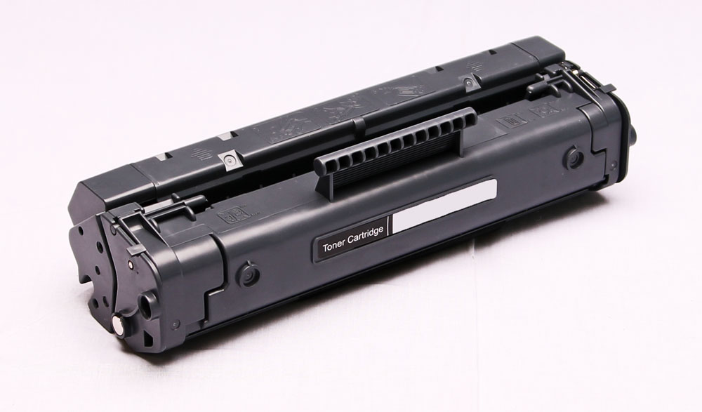 Compatible 1557A003 Canon toner Black  for FX3/ FX 3/ FX-3/ Laser Class 1060P/ 2050/ 2060/ 4000/ Image Class 1100/ Fax L200/ L220/ L240/ L250/ L260/ L280/ L290/ LBP440/ 460/ 465/ 660/ Image Runner 440/ 460/ 465/ 660/ Multi Pass L60/ L80/ L90/ L388/ L3500/