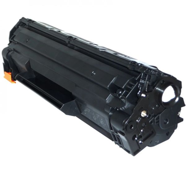 Compatible FX9 Canon toner Black  for FX9/ FX 9/ FX-9/ Fax L75/ L100/ L120/ L140/ i-Sensys MF4100/ 4110/ 4120/ 4122/  4140/ 4150/ 4270/ 4680/ 4690