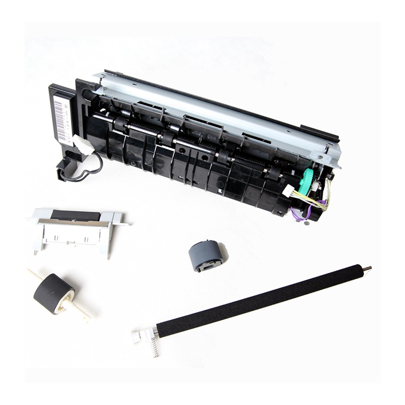 Γνήσιο HP  Maintenance Kit H3980-60002 για εκτυπωτές:  HP Laserjet 2400/ 2410/ 2420/ 2430