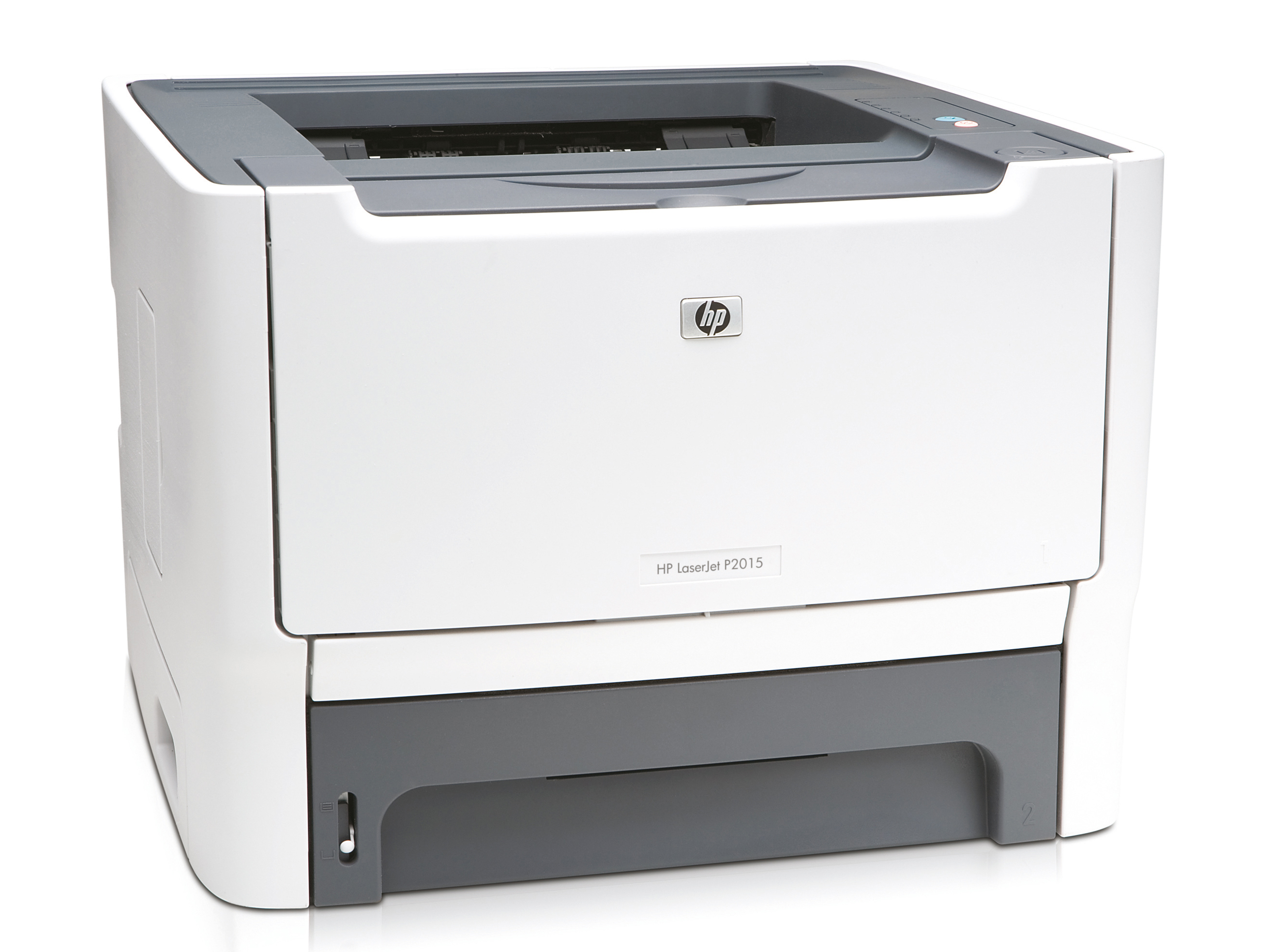 Refurbished printer HP P2015 - (HPP2015)