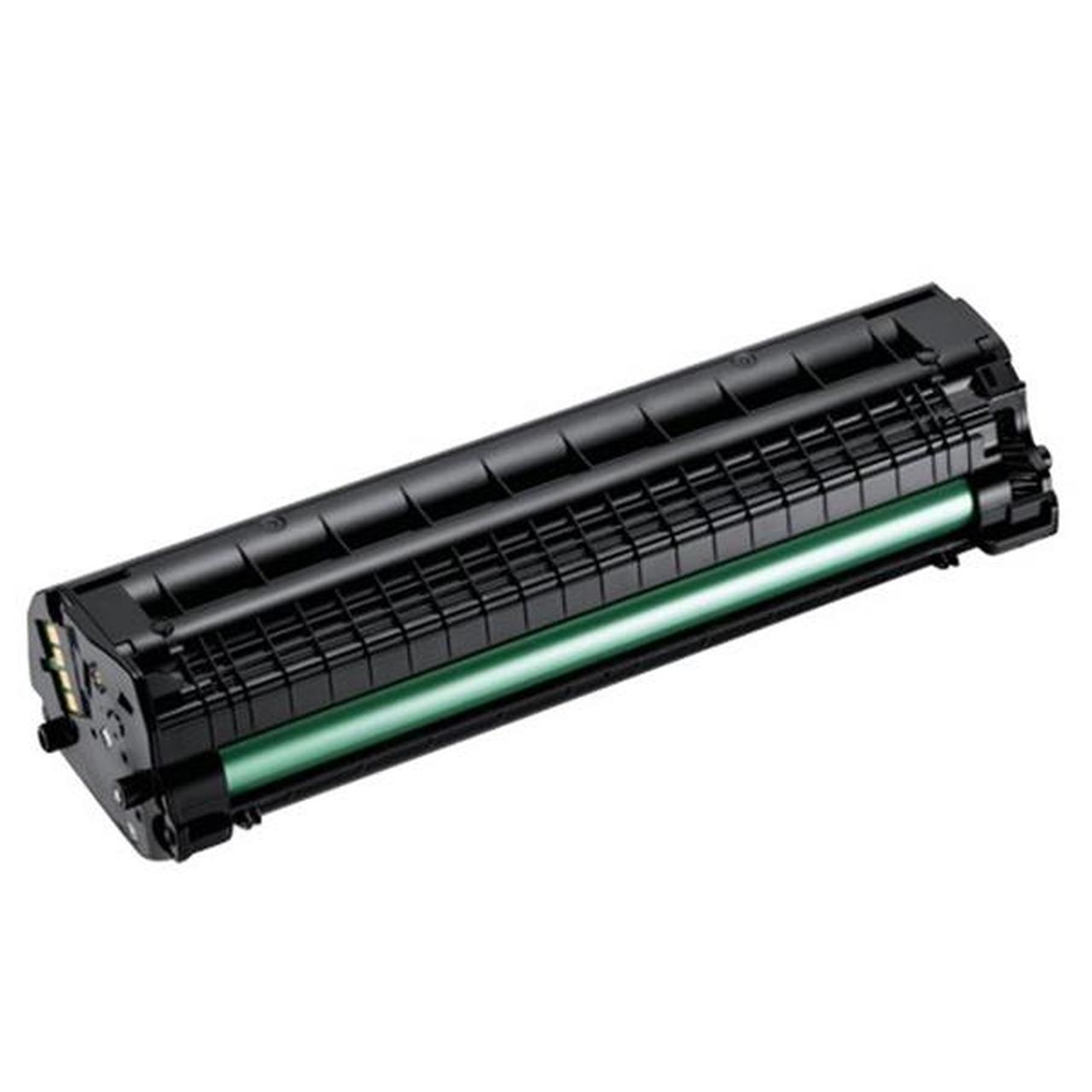 Original Samsung  Fuser Unit  JC91-00971A for printers:  Samsung Samsung CLP620/ CLP625