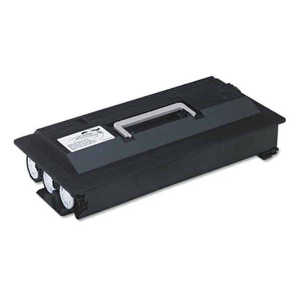 Συμβατό KM-3035 Kyocera toner Black  για KM- 2530/ 3035/ 3530/ 4030/ 4035/ 5035 copier/ KM3035