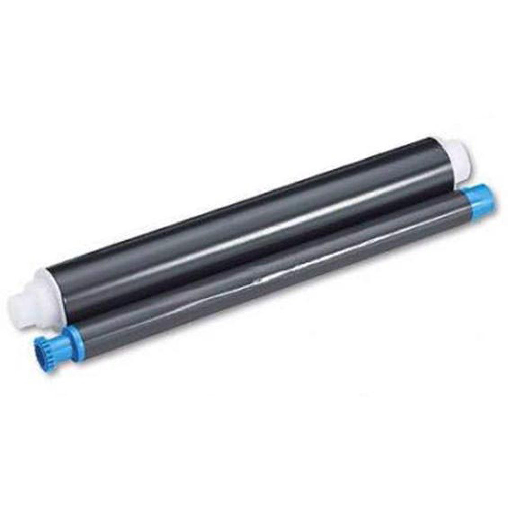 Συμβατό KX-FA54X Black Roller για Panasonic KX-FB141/ KX-FB145/ KX-FPG376/ KX-FPG550