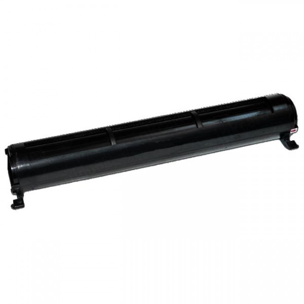 Compatible KX-FA76X Black toner for Panasonic KX-FL501/ KX-FL502/ KX-FL503/ KX-FL521/ KX-FL523/ KX-FLB750/ KX-FLB755/ KX-FLM551/ KX-FLM751/ KX-FI501/ KX-FI523