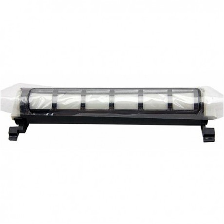 Compatible KX-FA83X Black toner for Panasonic KX-FL511/ KX-FL512/ KX-FL513/ KX-FL540/ KX-FL541/ KX-FL543/ KX-FL544/ KX-FL611/ KX-FL612/ KX-FL613/ KX-FLM650/ KX-FLM653