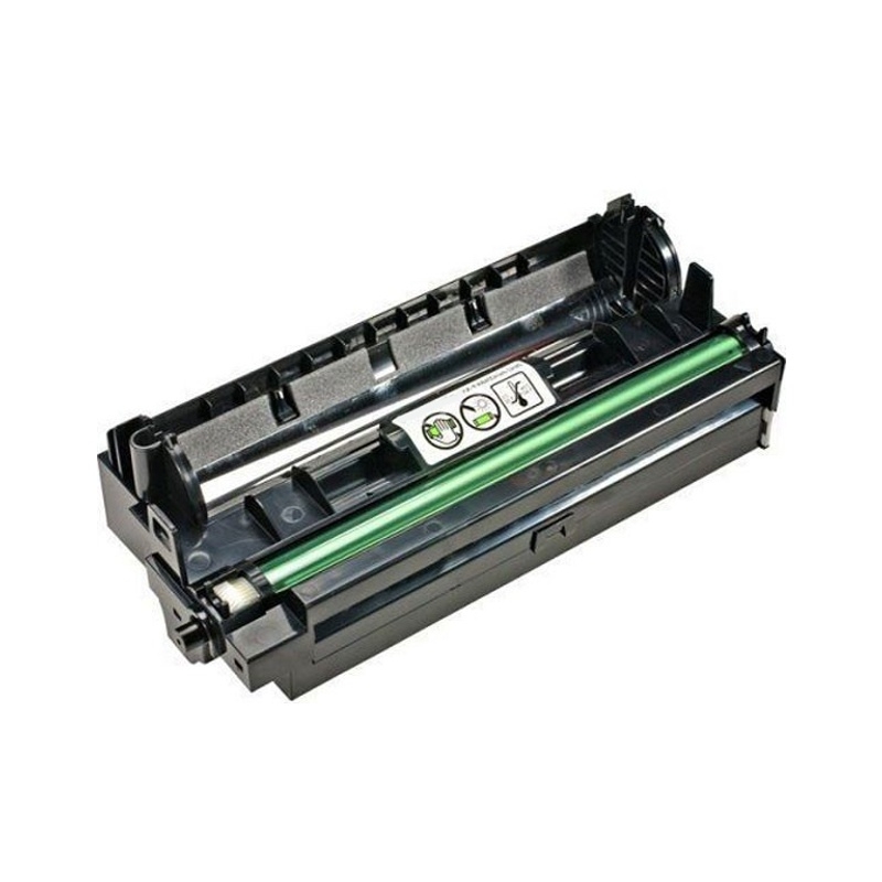 Compatible KX-FA84X Drum Unit for Panasonic KX-FL511/ KX-FL512/ KX-FL513/ KX-FL540/ KX-FL541/ KX-FL543/ KX-FL544/ KX-FL611/ KX-FL612/ KX-FL613/ KX-FLM650/ KX-FLM653