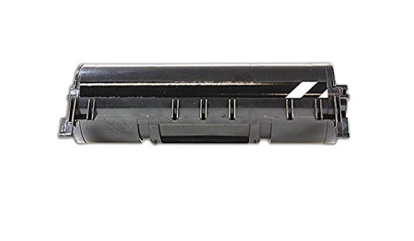 Compatible KX-FA85X Black toner for Panasonic KX-FLB801/ KX-FLB802/ KX-FLB811/ KX-FLB812/ KX-FLB833/ KX-FLB851/ KX-FLB853/ KX-FLB888