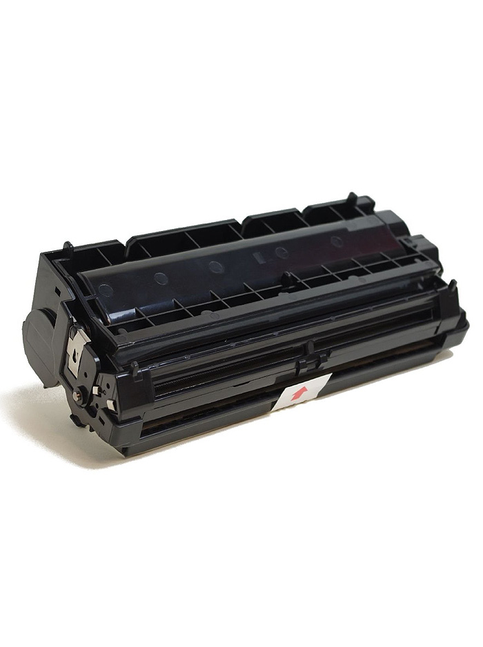 Συμβατό KX-FAD412X Drum Unit για Panasonic KX-MB1900/ KX-MB2000/ KX-MB2010/ KX-MB2020/ KX-MB2025/ KX-MB2030/ KX-MB2035/ KX-MB2061/ KX-MB2062